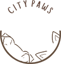 City Paws Muswell Hill